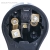 RUM-LUX | WZUB-1 | wzub-1_[f003].jpg